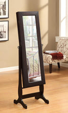 Load image into Gallery viewer, JEWELRY CHEVAL MIRROR 901805
