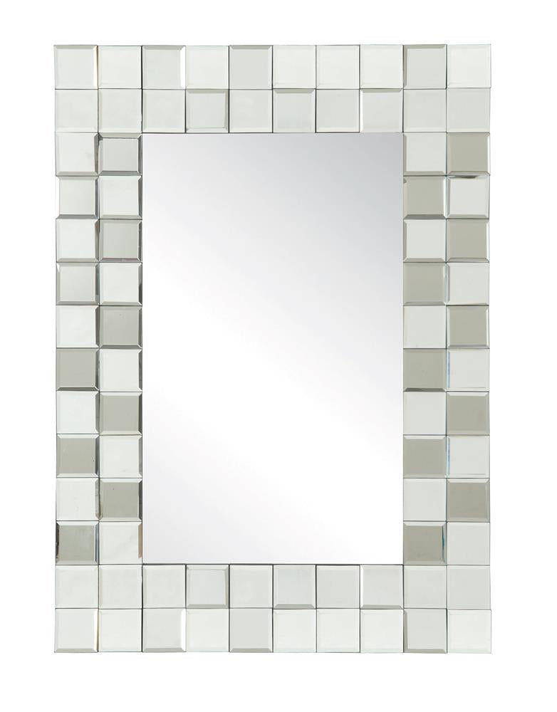 MIRROR 901815