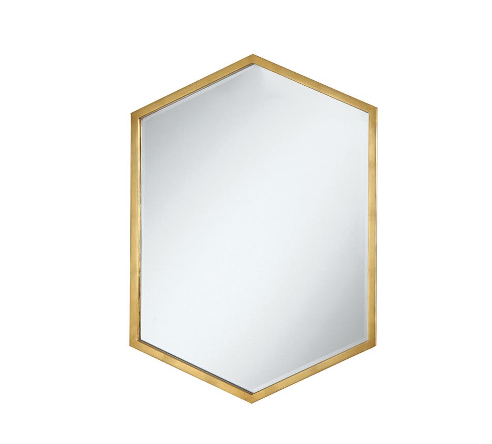 MIRROR 902356