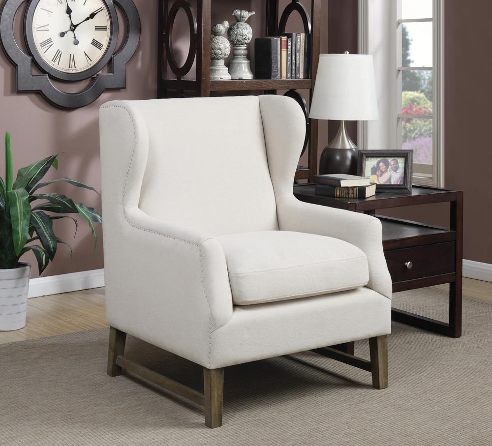 ACCENTS ACCENT CHAIR 902490