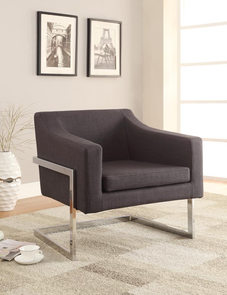 ACCENTS ACCENT CHAIR 902530