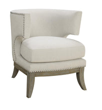 Load image into Gallery viewer, ACCENTS ACCENT CHAIR 902559
