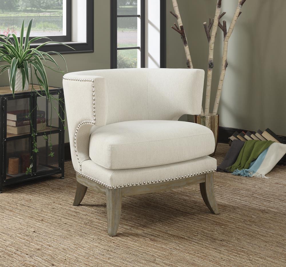 ACCENTS ACCENT CHAIR 902559