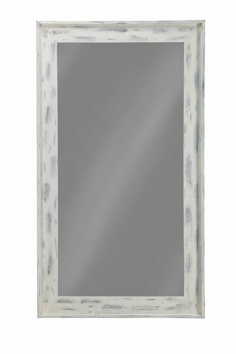 MIRROR 902766