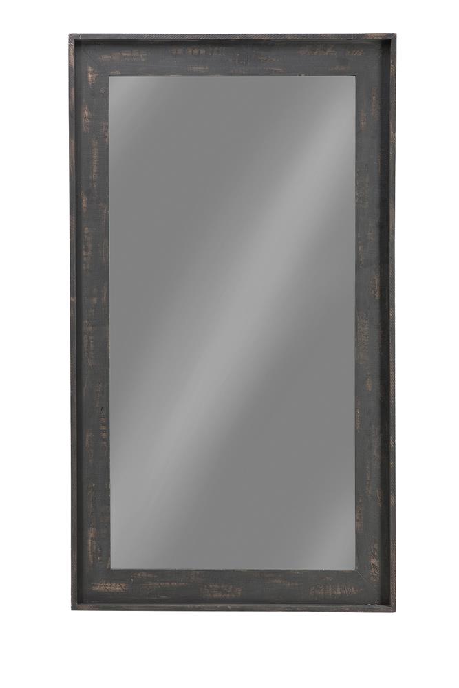 MIRROR 902767