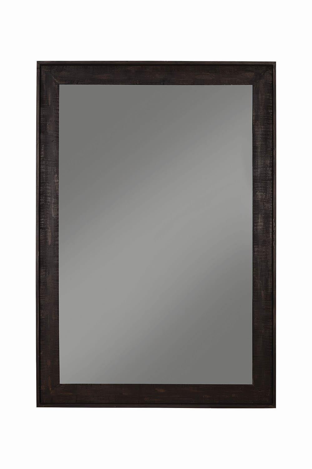 MIRROR 902768