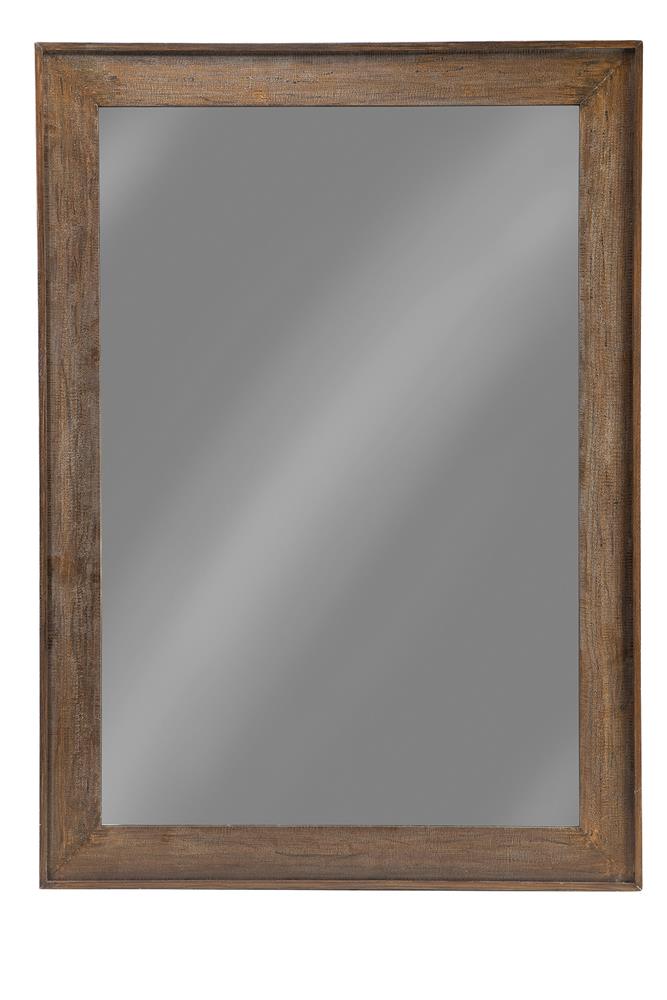 MIRROR 902770