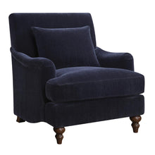 Load image into Gallery viewer, ACCENT CHAIR 902899
