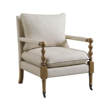 Load image into Gallery viewer, ACCENT CHAIR 903058
