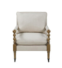 Load image into Gallery viewer, ACCENT CHAIR 903058
