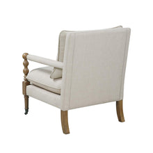 Load image into Gallery viewer, ACCENT CHAIR 903058
