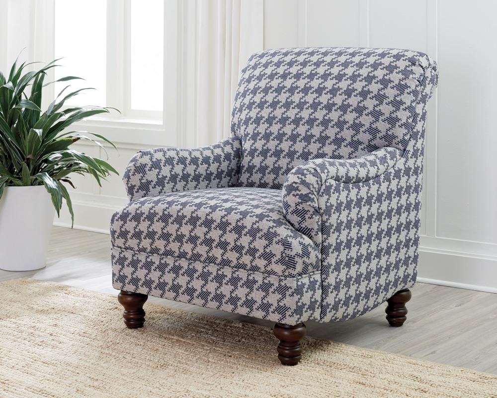 ACCENT ACCENT CHAIR 903093