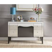 Load image into Gallery viewer, Ratana Vanity Desk
