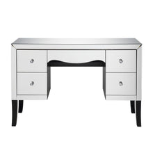 Load image into Gallery viewer, Ratana Vanity Desk
