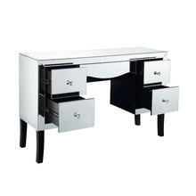 Load image into Gallery viewer, Ratana Vanity Desk
