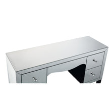 Load image into Gallery viewer, Ratana Vanity Desk
