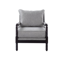 Load image into Gallery viewer, ACCENT CHAIR 903824
