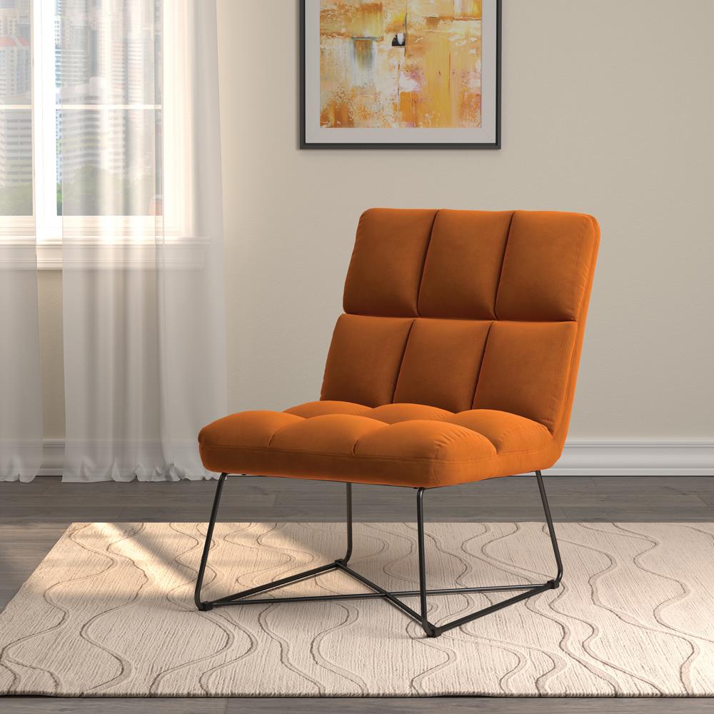 ACCENT CHAIR 903836