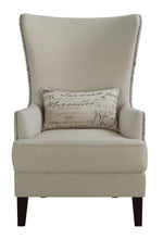 Load image into Gallery viewer, ACCENT CHAIR 904047
