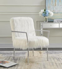 Load image into Gallery viewer, ACCENT CHAIR 904079
