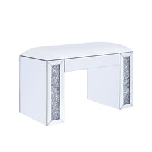 Load image into Gallery viewer, Noralie Vanity Stool
