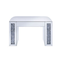 Load image into Gallery viewer, Noralie Vanity Stool
