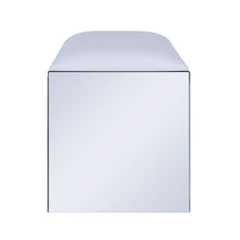 Load image into Gallery viewer, Noralie Vanity Stool
