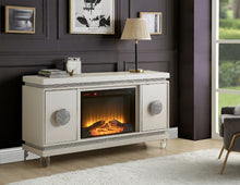 Load image into Gallery viewer, Noralie Fireplace
