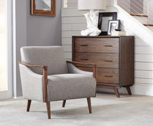 Load image into Gallery viewer, ACCENT CHAIR 905392
