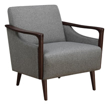 Load image into Gallery viewer, ACCENT CHAIR 905392
