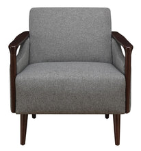 Load image into Gallery viewer, ACCENT CHAIR 905392
