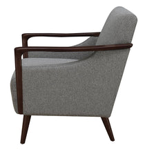 Load image into Gallery viewer, ACCENT CHAIR 905392
