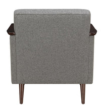 Load image into Gallery viewer, ACCENT CHAIR 905392
