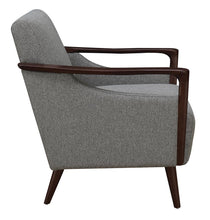 Load image into Gallery viewer, ACCENT CHAIR 905392
