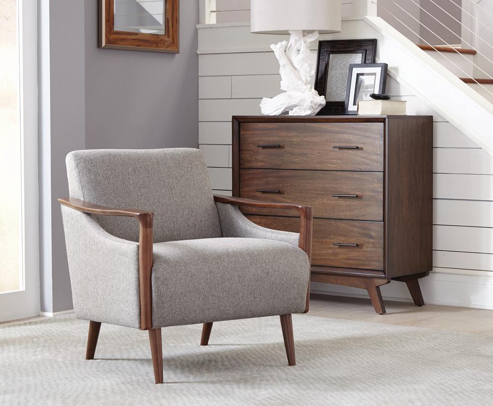 ACCENT CHAIR 905392