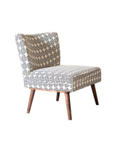 Load image into Gallery viewer, ACCENTS ACCENT CHAIR 905502
