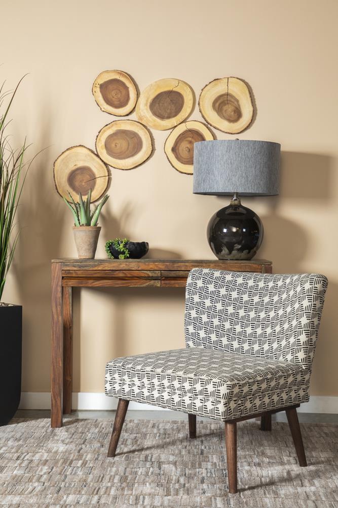 ACCENTS ACCENT CHAIR 905502