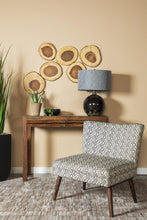 Load image into Gallery viewer, ACCENTS ACCENT CHAIR 905503
