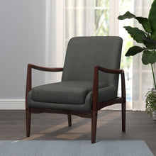 Load image into Gallery viewer, ACCENT CHAIR 905583
