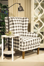 Load image into Gallery viewer, ACCENT CHAIR 905665
