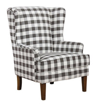 Load image into Gallery viewer, ACCENT CHAIR 905665
