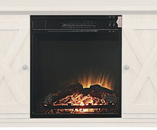 Load image into Gallery viewer, ACME Fireplace
