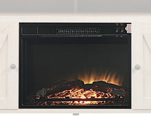 Load image into Gallery viewer, ACME Fireplace
