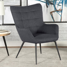 Load image into Gallery viewer, ACCENT CHAIR 909466
