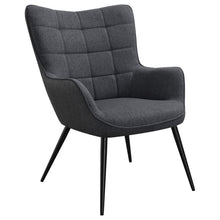 Load image into Gallery viewer, ACCENT CHAIR 909466
