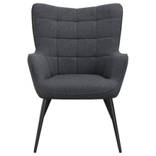 Load image into Gallery viewer, ACCENT CHAIR 909466
