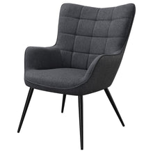 Load image into Gallery viewer, ACCENT CHAIR 909466
