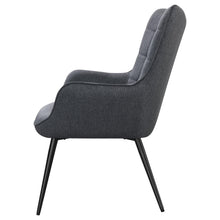 Load image into Gallery viewer, ACCENT CHAIR 909466
