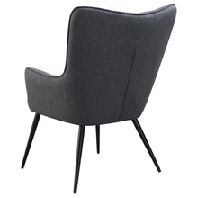 Load image into Gallery viewer, ACCENT CHAIR 909466
