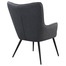 Load image into Gallery viewer, ACCENT CHAIR 909466
